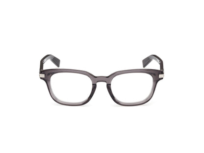 ERMENEGILDO ZEGNA EZ5304 020 52