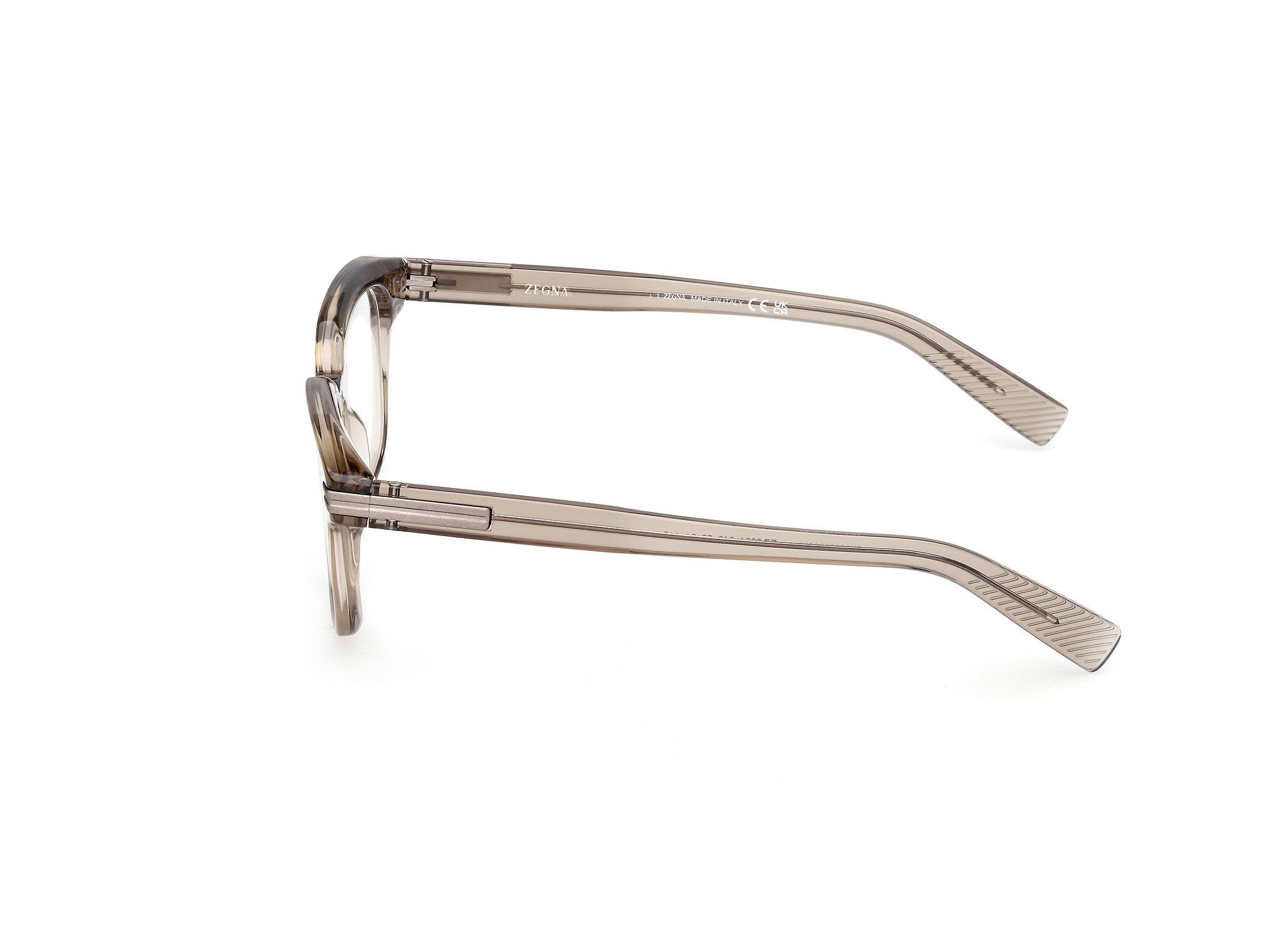 ERMENEGILDO ZEGNA EZ5304 048 52