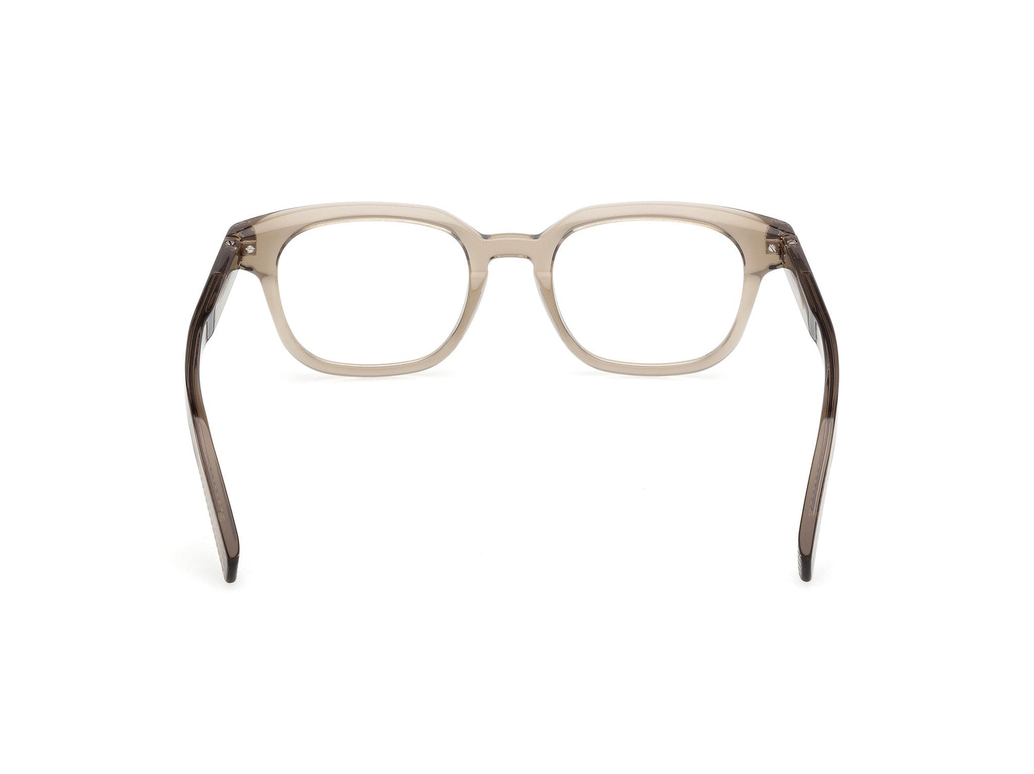 ERMENEGILDO ZEGNA EZ5304 048 52
