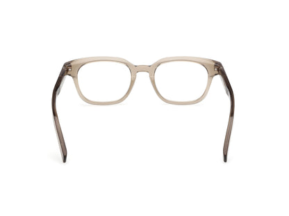 ERMENEGILDO ZEGNA EZ5304 048 54