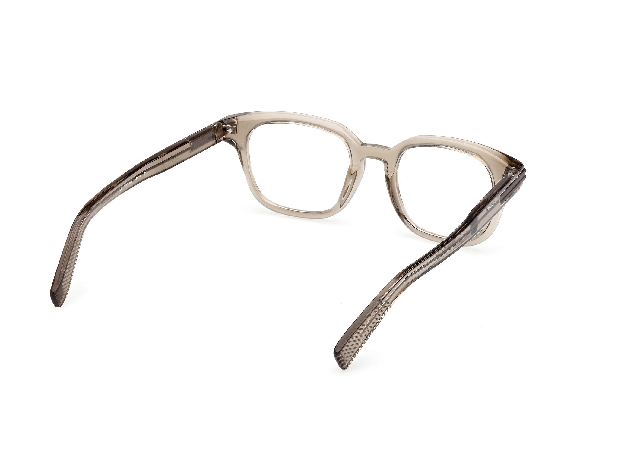 ERMENEGILDO ZEGNA EZ5304 048 52