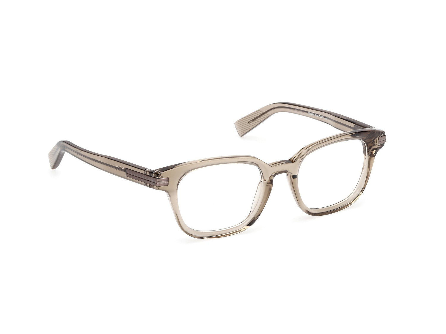ERMENEGILDO ZEGNA EZ5304 048 52