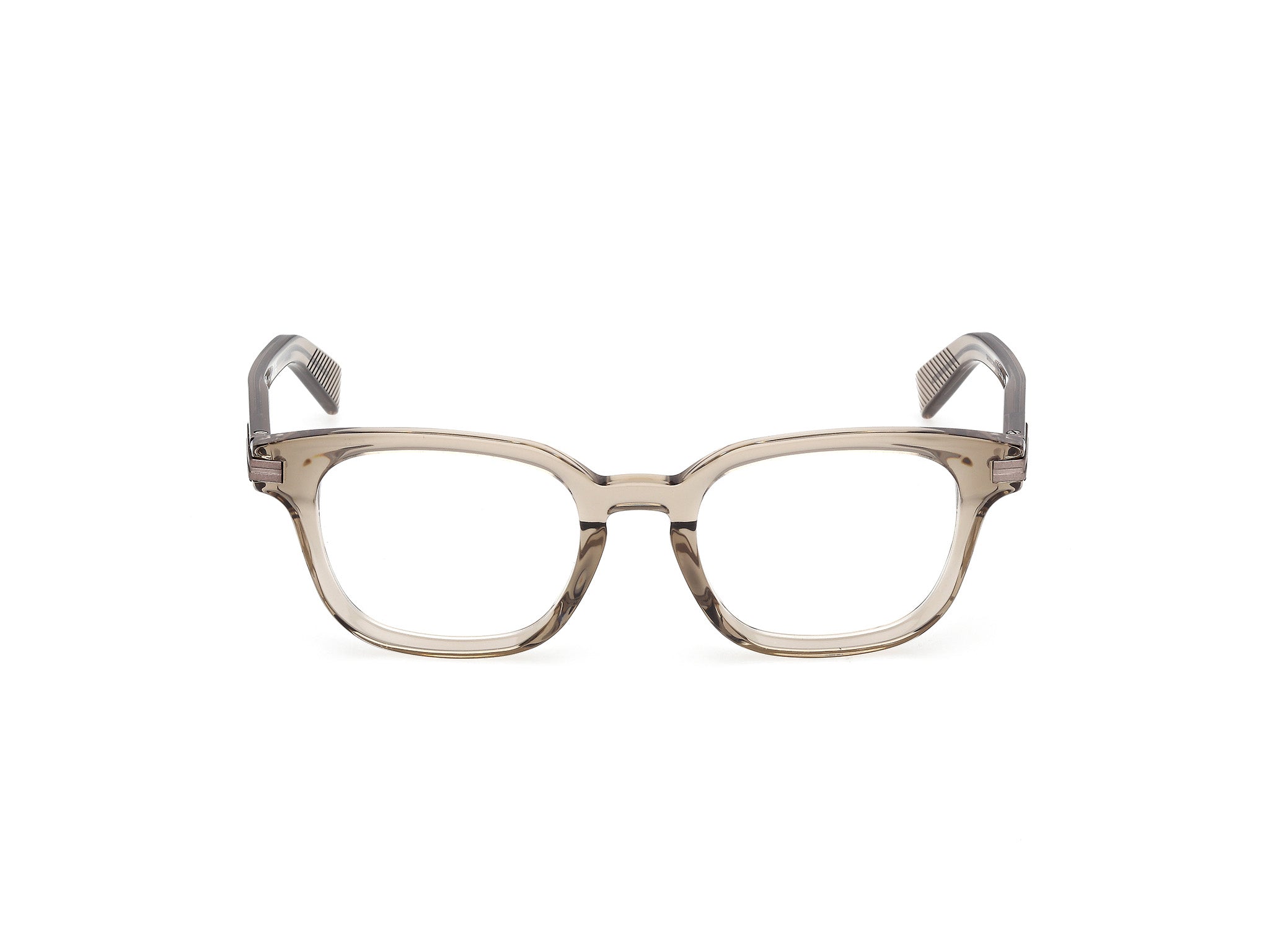 ERMENEGILDO ZEGNA EZ5304 048 52