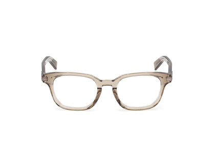 ERMENEGILDO ZEGNA EZ5304 048 52
