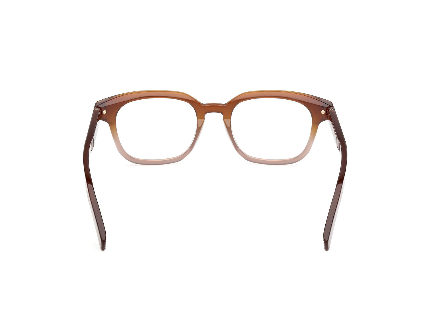 ERMENEGILDO ZEGNA EZ5304 050 52