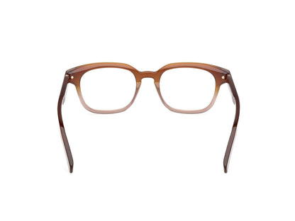 ERMENEGILDO ZEGNA EZ5304 050 52