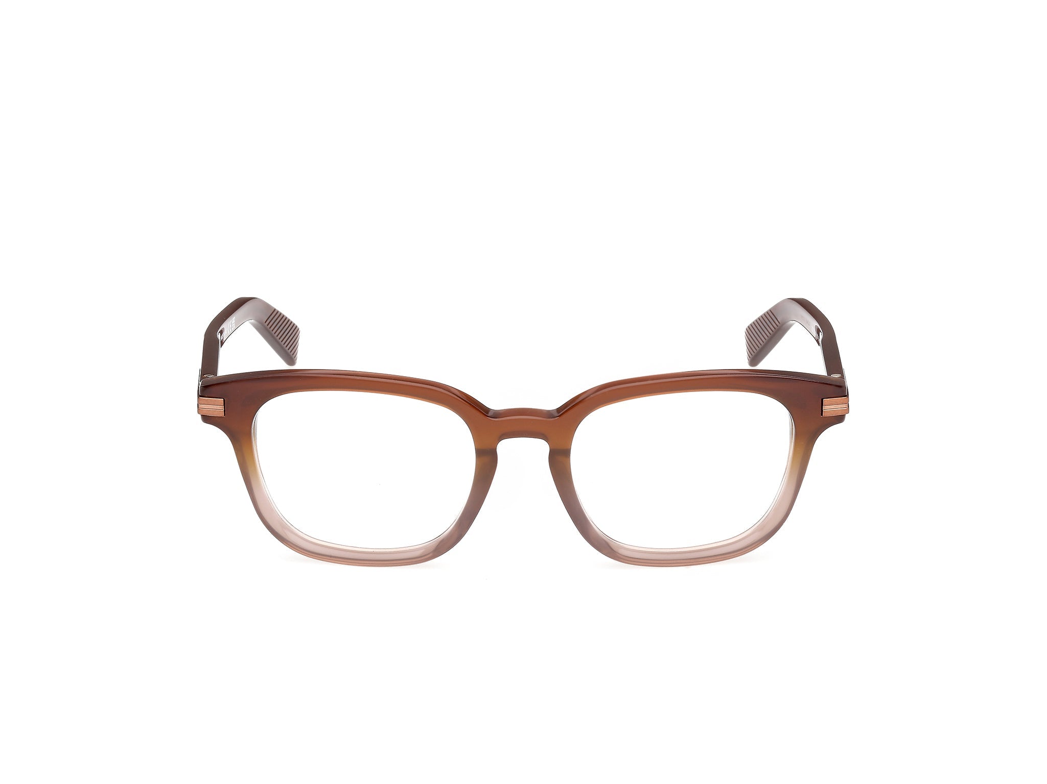 ERMENEGILDO ZEGNA EZ5304 050 54