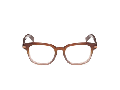 ERMENEGILDO ZEGNA EZ5304 050 54