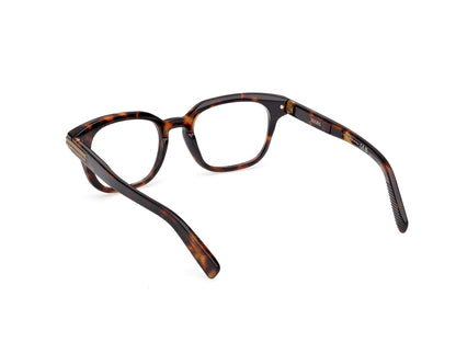 ERMENEGILDO ZEGNA EZ5304 052 54