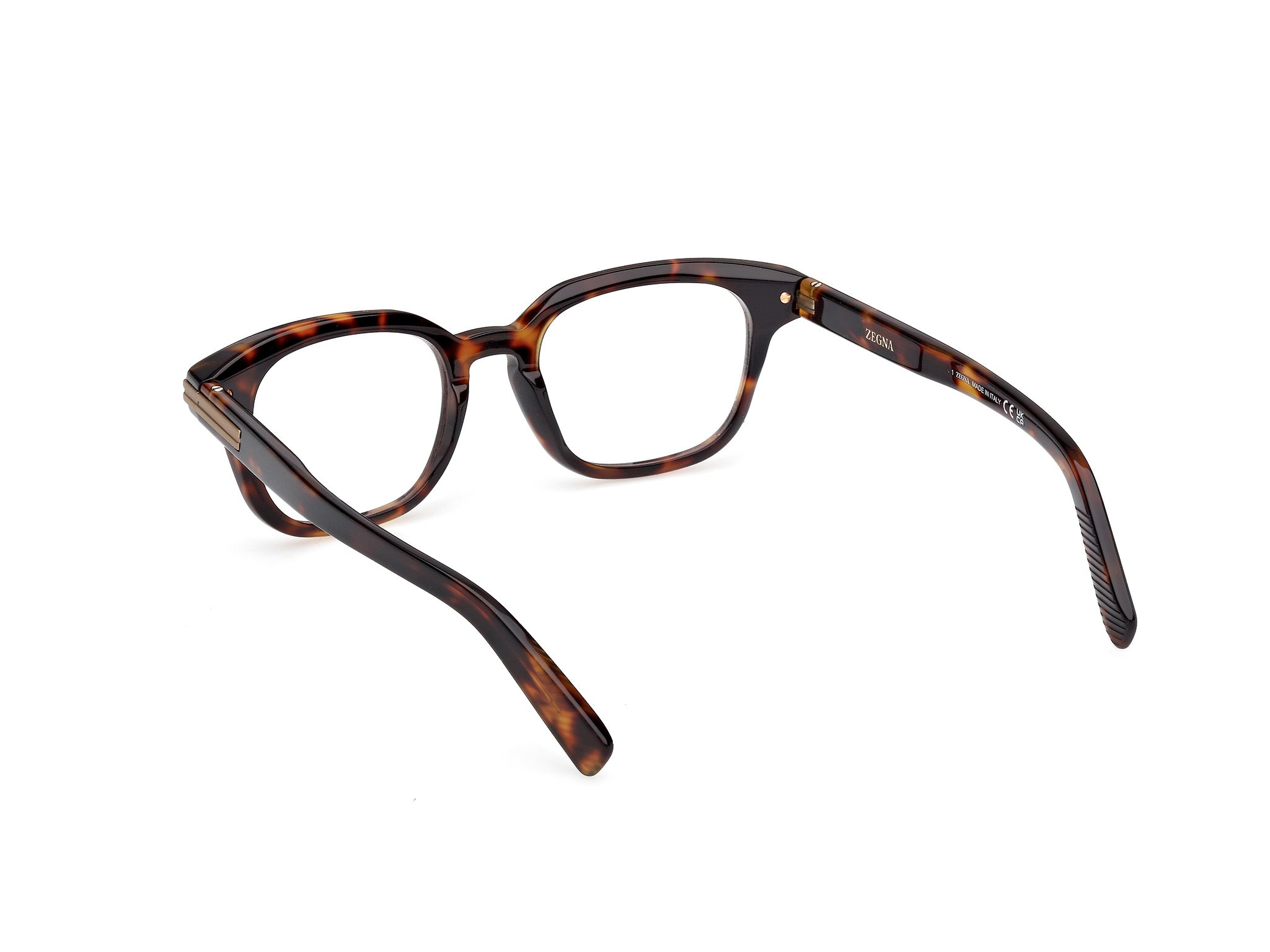 ERMENEGILDO ZEGNA EZ5304 052 52