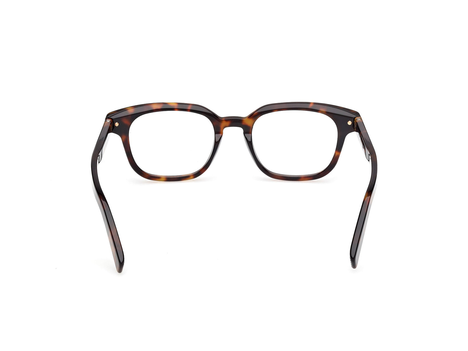 ERMENEGILDO ZEGNA EZ5304 052 54