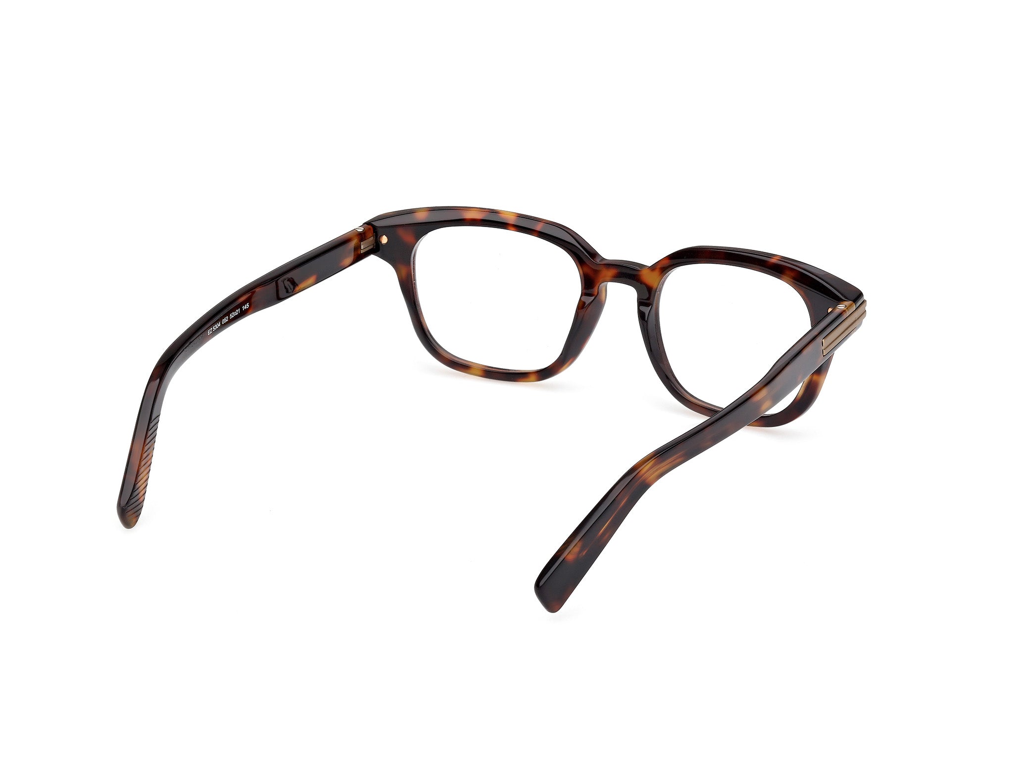 ERMENEGILDO ZEGNA EZ5304 052 52