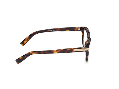 ERMENEGILDO ZEGNA EZ5304 052 52