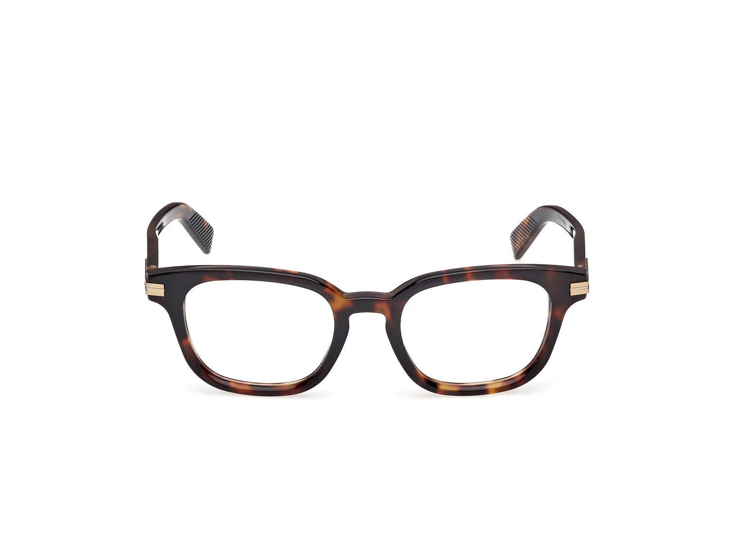ERMENEGILDO ZEGNA EZ5304 052 54