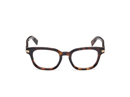 ERMENEGILDO ZEGNA EZ5304 052 52