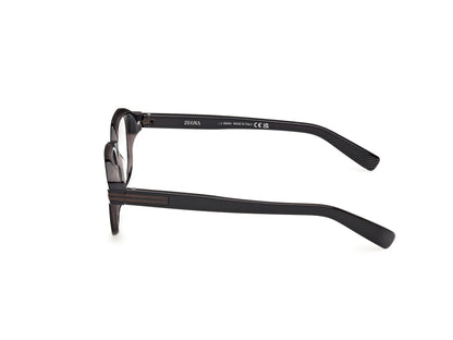 ERMENEGILDO ZEGNA EZ5305 005 53