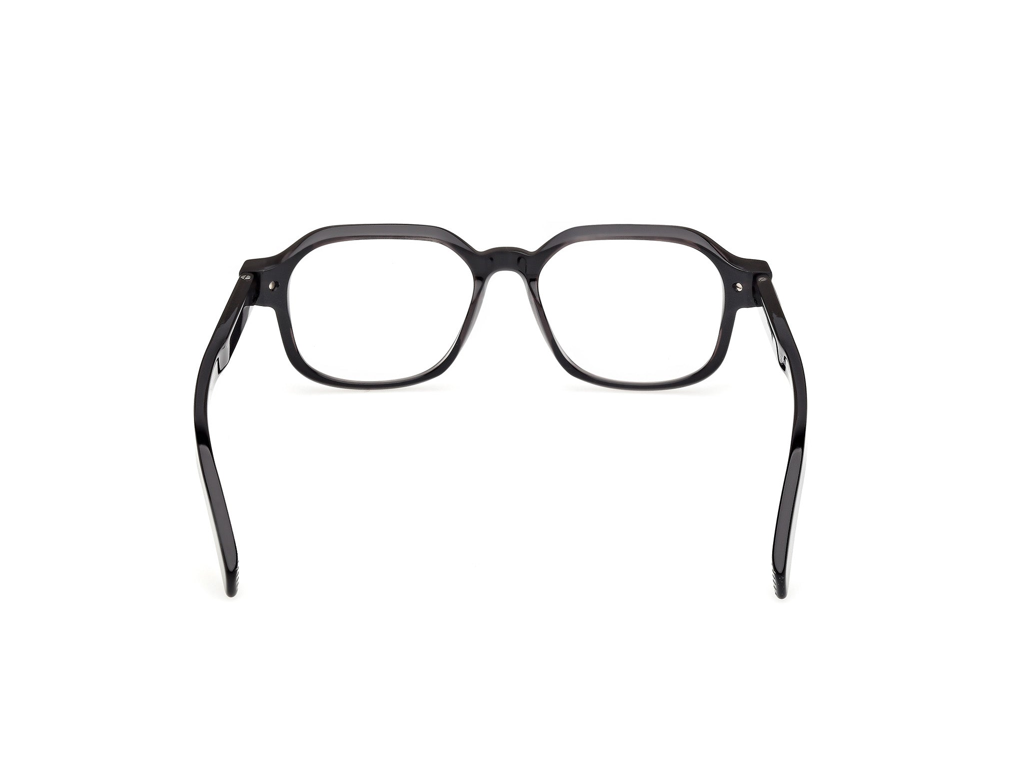 ERMENEGILDO ZEGNA EZ5305 005 51