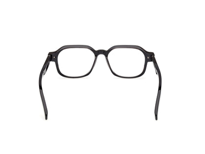 ERMENEGILDO ZEGNA EZ5305 005 51