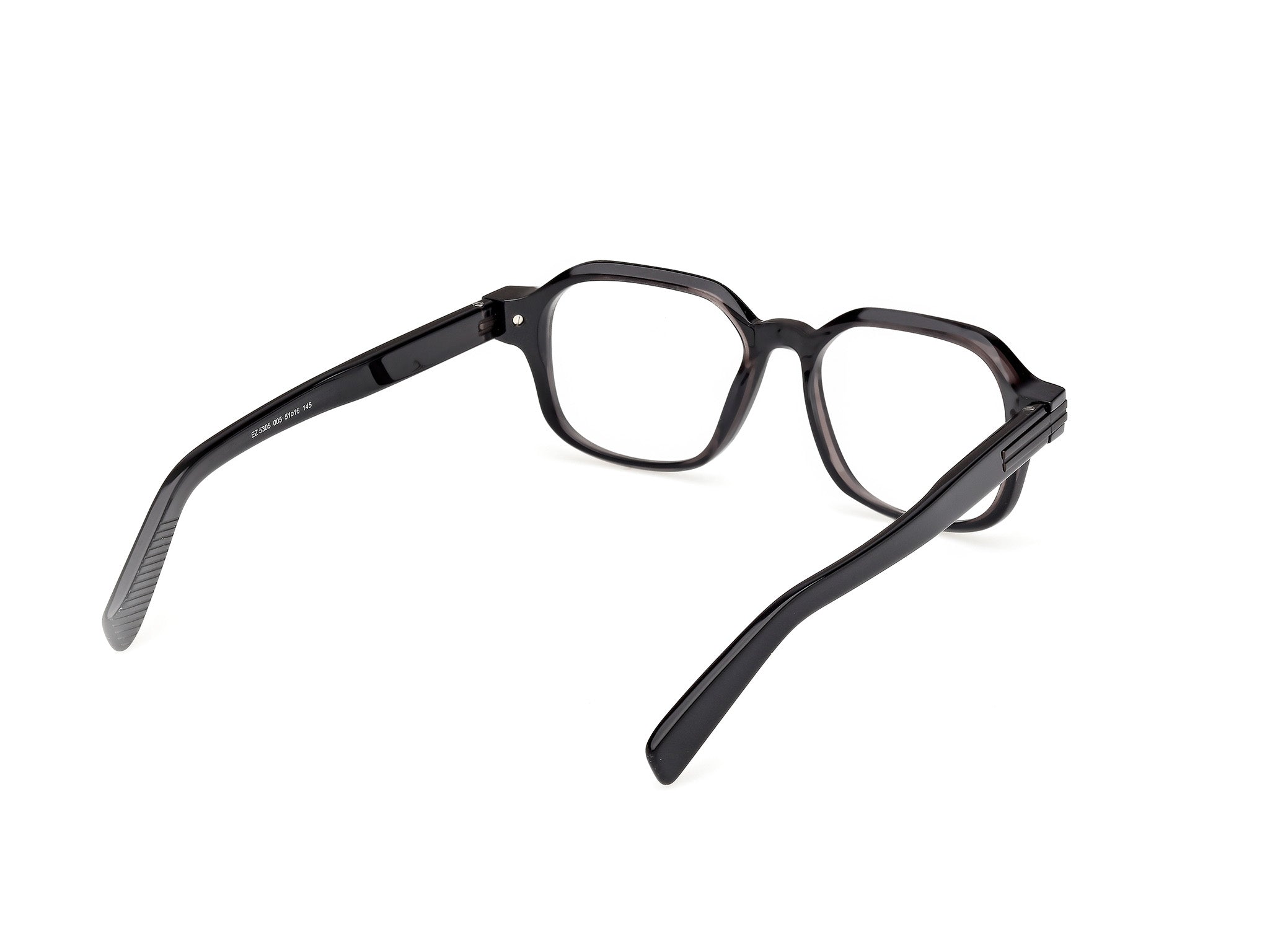 ERMENEGILDO ZEGNA EZ5305 005 51