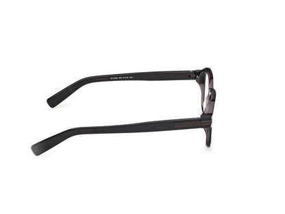 ERMENEGILDO ZEGNA EZ5305 005 51
