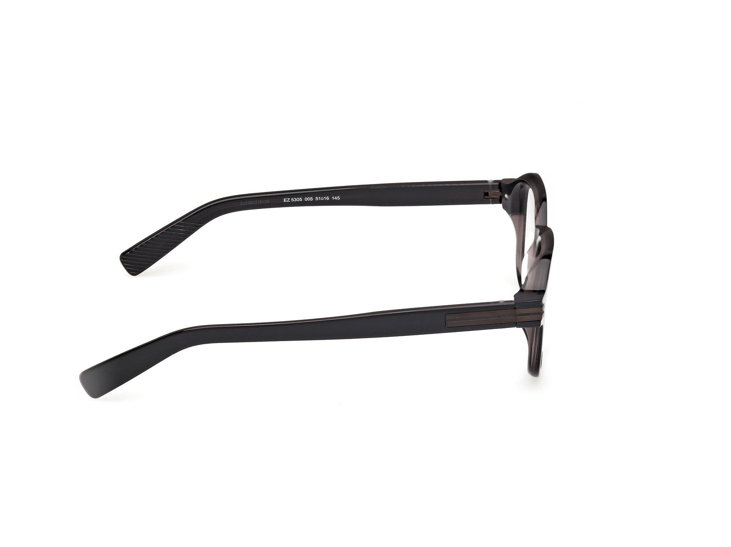 ERMENEGILDO ZEGNA EZ5305 005 53