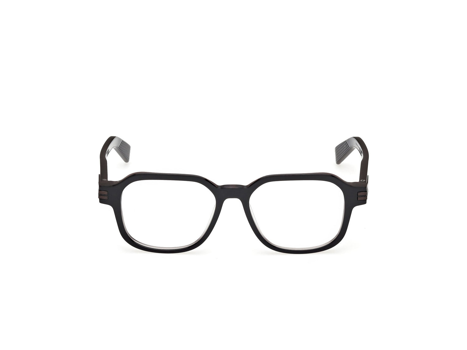 ERMENEGILDO ZEGNA EZ5305 005 51