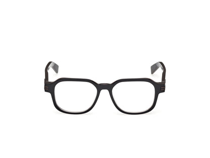 ERMENEGILDO ZEGNA EZ5305 005 53
