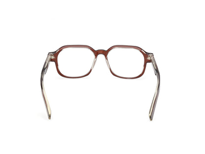 ERMENEGILDO ZEGNA EZ5305 047 51