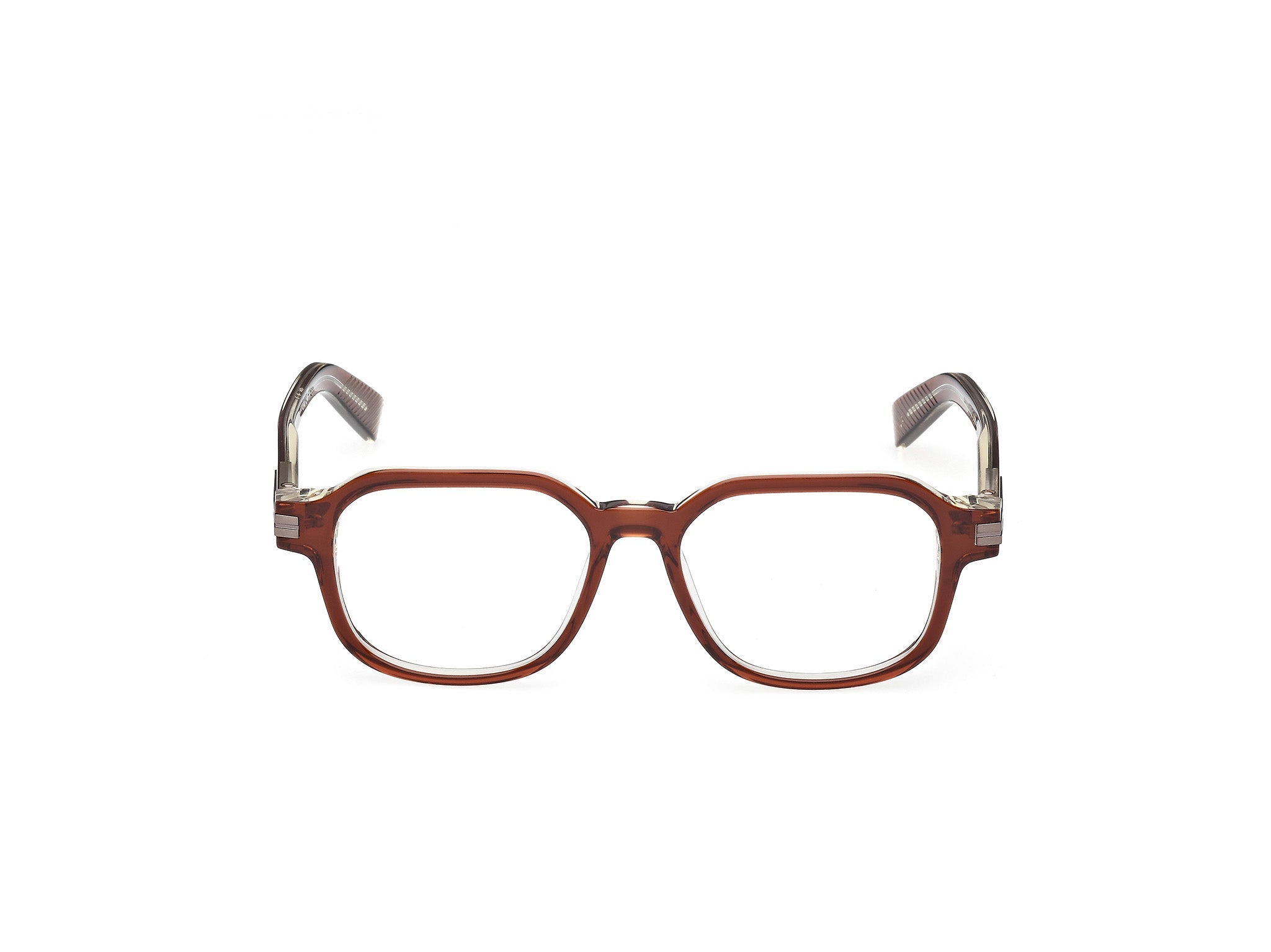 ERMENEGILDO ZEGNA EZ5305 047 51