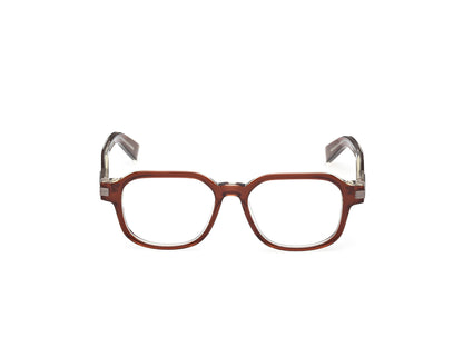 ERMENEGILDO ZEGNA EZ5305 047 51