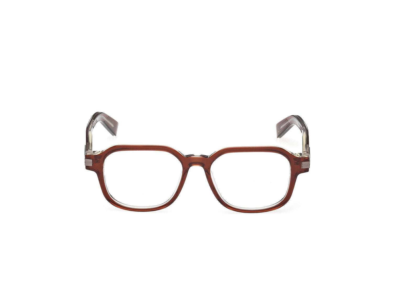 ERMENEGILDO ZEGNA EZ5305 047 53