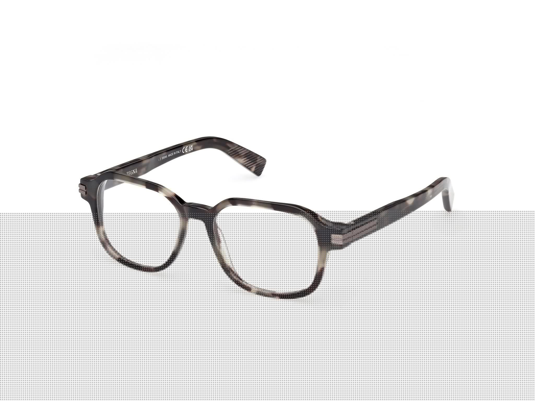 ERMENEGILDO ZEGNA EZ5305 055 53