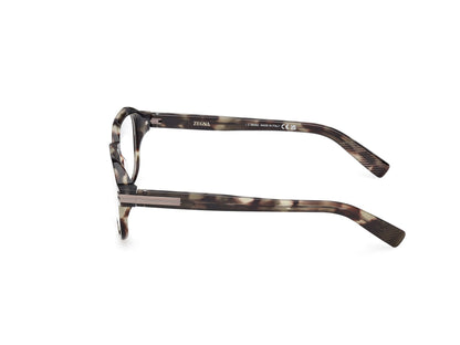 ERMENEGILDO ZEGNA EZ5305 055 51
