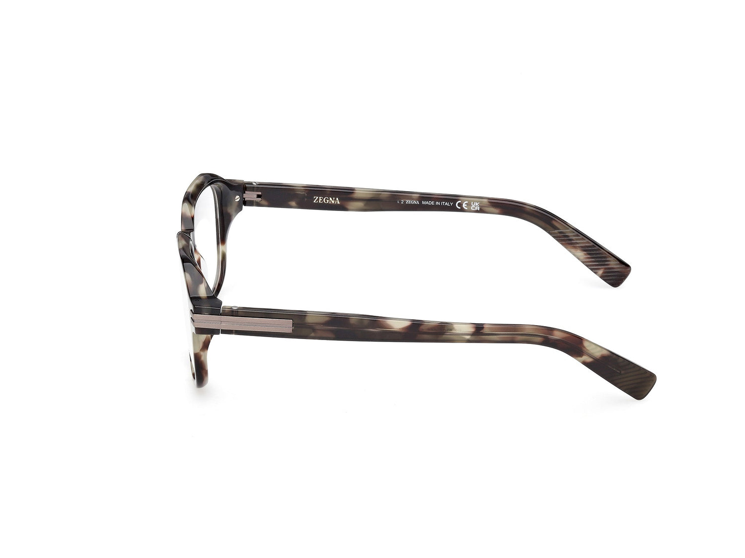 ERMENEGILDO ZEGNA EZ5305 055 53