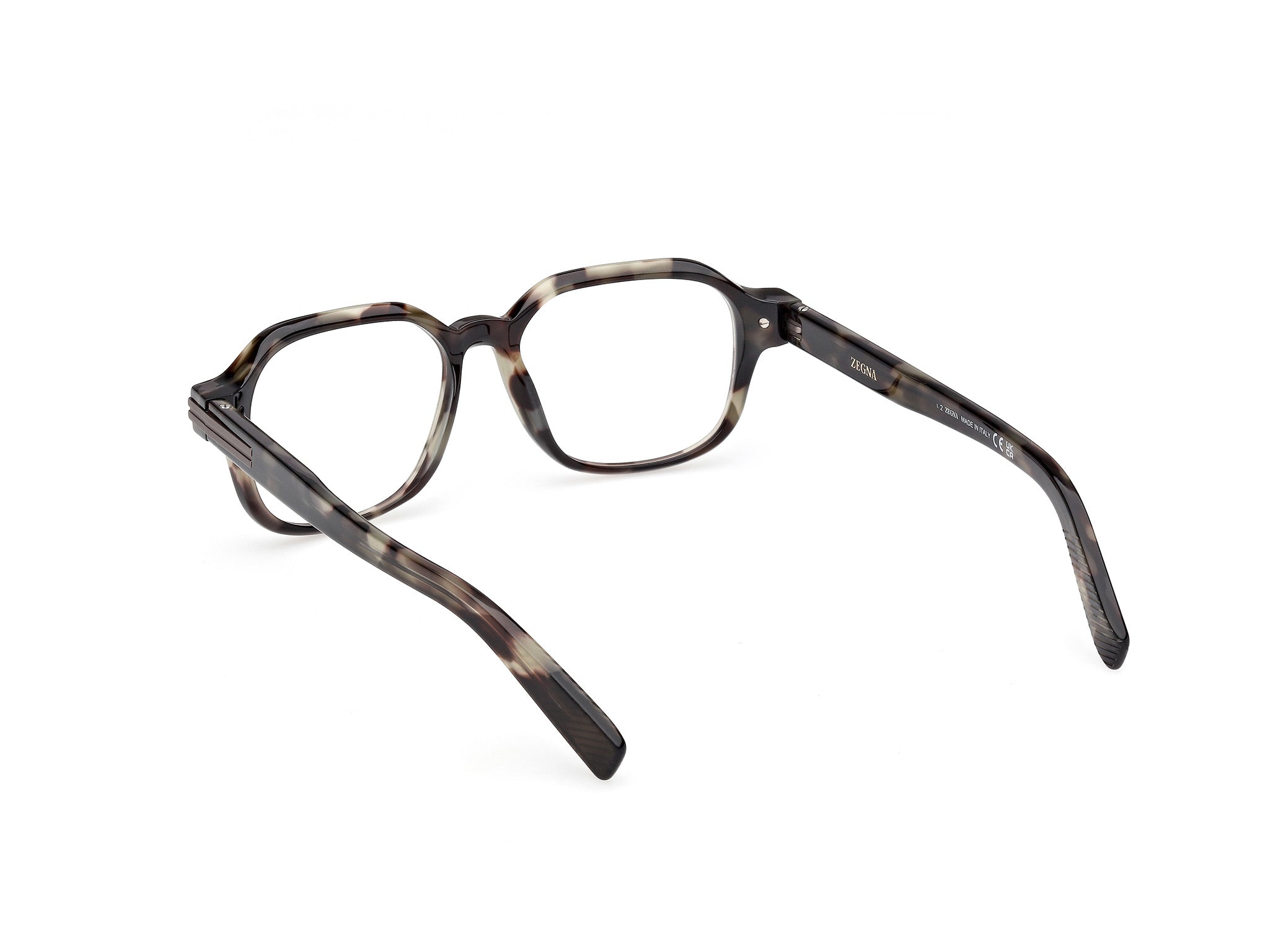 ERMENEGILDO ZEGNA EZ5305 055 51