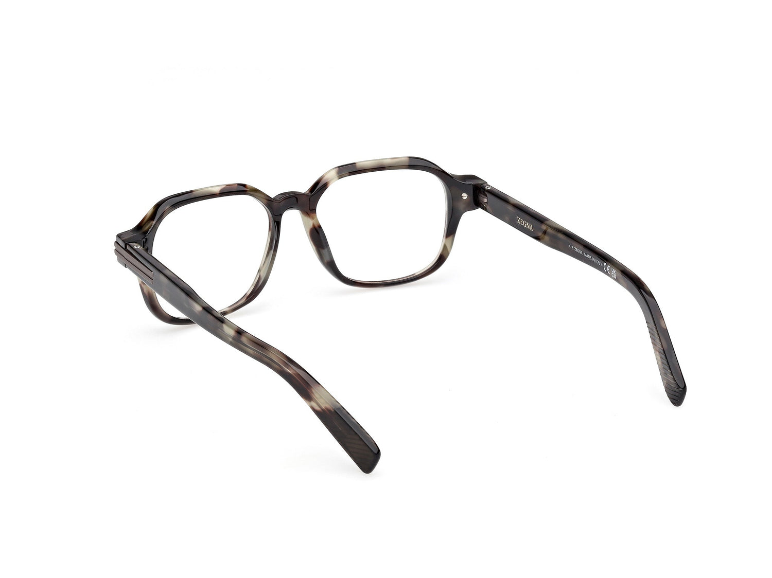 ERMENEGILDO ZEGNA EZ5305 055 53