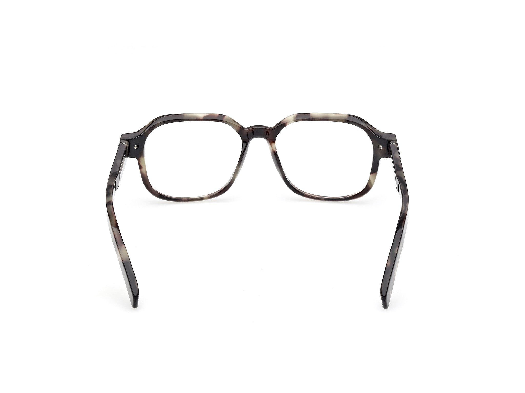 ERMENEGILDO ZEGNA EZ5305 055 53
