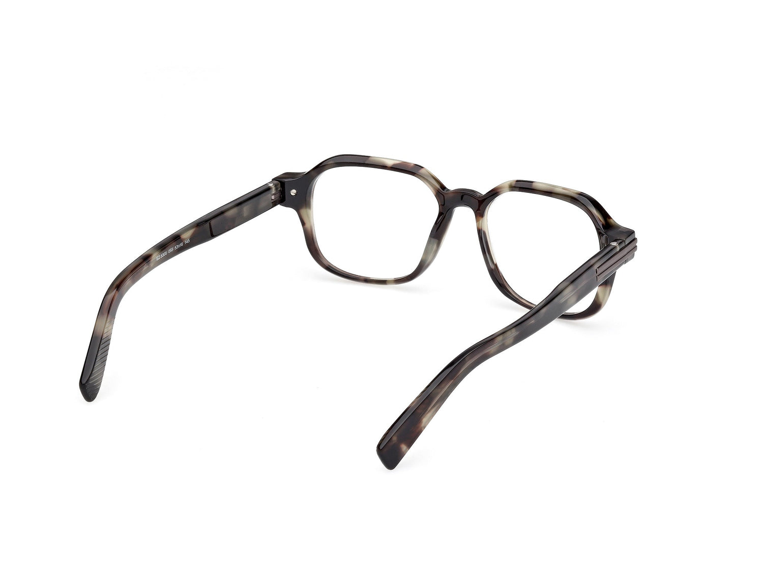 ERMENEGILDO ZEGNA EZ5305 055 51