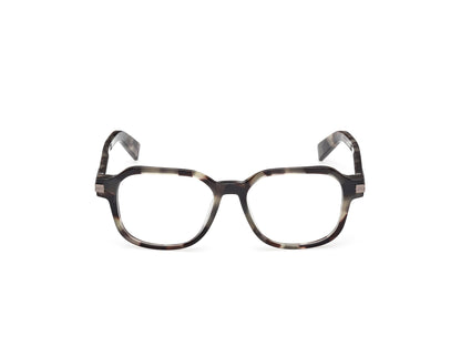 ERMENEGILDO ZEGNA EZ5305 055 51