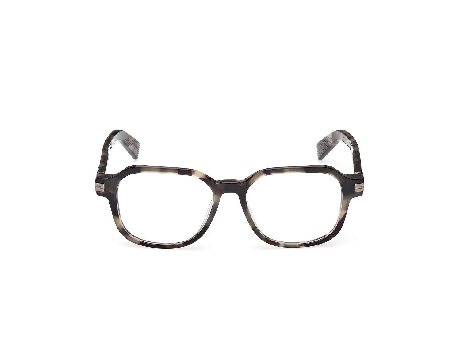 ERMENEGILDO ZEGNA EZ5305 055 53