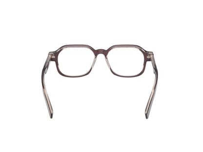 ERMENEGILDO ZEGNA EZ5305 071 53