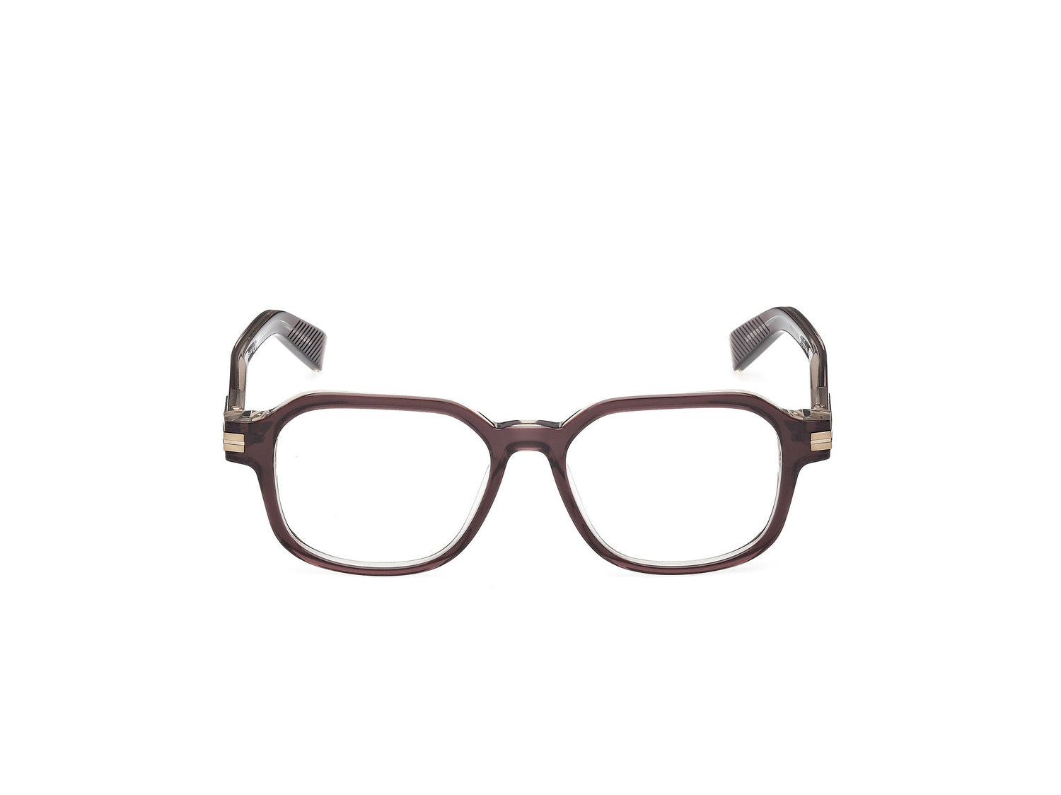ERMENEGILDO ZEGNA EZ5305 071 51