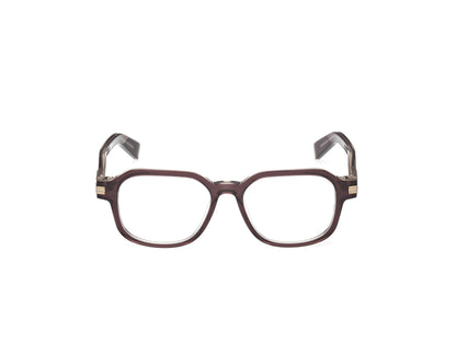 ERMENEGILDO ZEGNA EZ5305 071 51