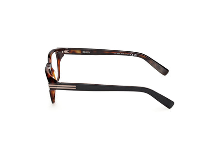 ERMENEGILDO ZEGNA EZ5306 005 50