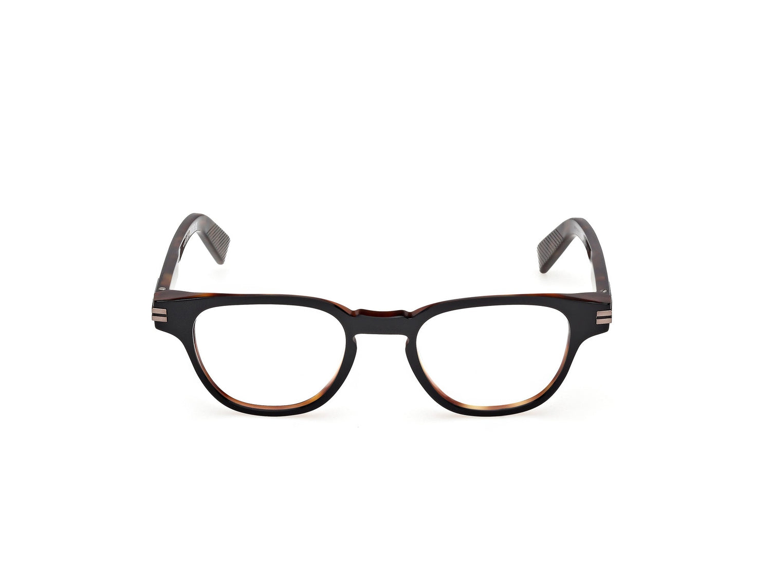 ERMENEGILDO ZEGNA EZ5306 005 50