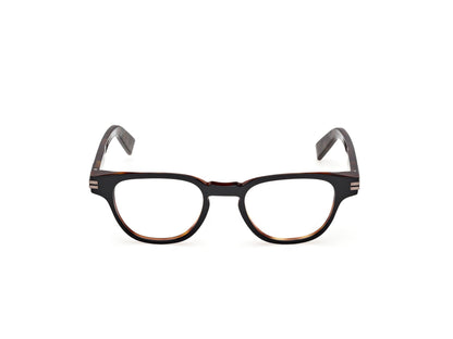 ERMENEGILDO ZEGNA EZ5306 005 50