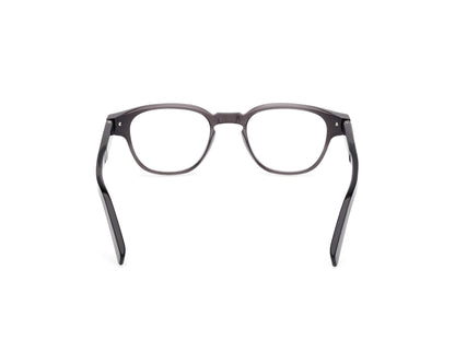 ERMENEGILDO ZEGNA EZ5306 020 50