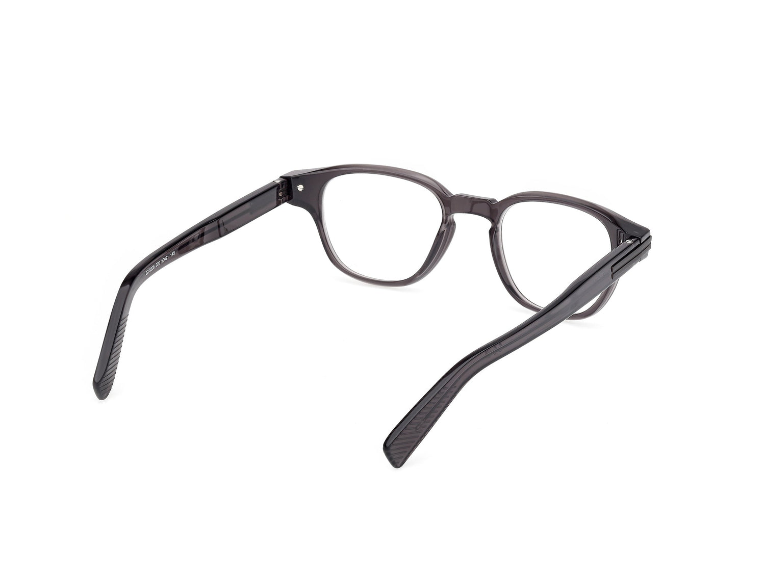 ERMENEGILDO ZEGNA EZ5306 020 50
