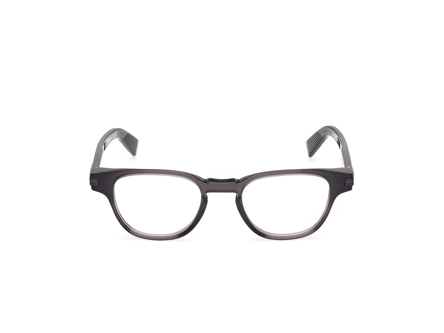 ERMENEGILDO ZEGNA EZ5306 020 50