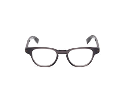 ERMENEGILDO ZEGNA EZ5306 020 50